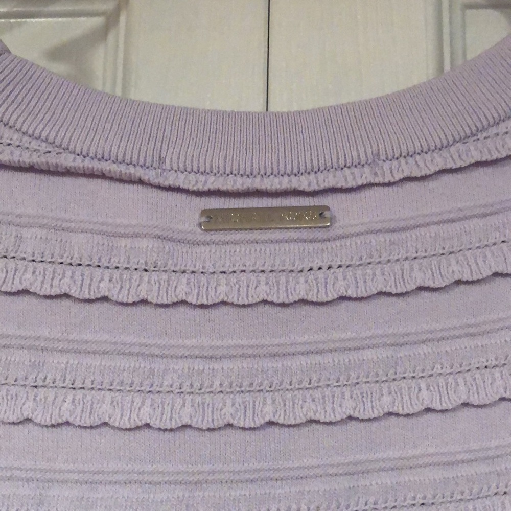 Michael Kors dress - Picture 6 of 8